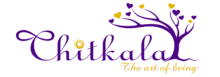 Chitkala